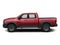 2016 RAM 1500 4WD Crew Cab 5.7 Ft Box Rebel
