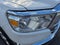 2022 RAM 1500 Big Horn 4x2 Quad Cab 6'4" Box