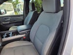 2022 RAM 1500 Big Horn 4x2 Quad Cab 6'4" Box