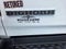 2022 RAM 1500 Big Horn 4x2 Quad Cab 6'4" Box