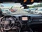 2022 RAM 1500 Big Horn 4x2 Quad Cab 6'4" Box