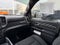 2019 RAM 1500 Big Horn/Lone Star 4x4 Crew Cab 5'7" Box