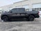 2019 RAM 1500 Big Horn/Lone Star 4x4 Crew Cab 5'7" Box