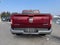 2021 RAM 1500 Big Horn 4x4 Crew Cab 5'7" Box