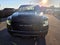 2019 RAM 1500 Big Horn/Lone Star 4x4 Crew Cab 6'4" Box