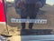2019 RAM 1500 Big Horn/Lone Star 4x4 Crew Cab 6'4" Box