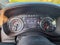 2019 RAM 1500 Big Horn/Lone Star 4x4 Crew Cab 6'4" Box