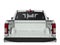 2019 RAM 1500 Big Horn/Lone Star 4x4 Crew Cab 6'4" Box