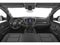2019 RAM 1500 Big Horn/Lone Star 4x4 Crew Cab 6'4" Box