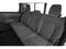 2019 RAM 1500 Big Horn/Lone Star 4x4 Crew Cab 6'4" Box