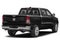 2019 RAM 1500 Big Horn/Lone Star 4x4 Crew Cab 6'4" Box