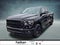 2022 RAM 1500 Big Horn 4x4 Quad Cab 6'4" Box