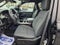 2022 RAM 1500 Big Horn 4x4 Quad Cab 6'4" Box