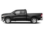 2022 RAM 1500 Big Horn 4x4 Quad Cab 6'4" Box