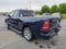 2019 RAM 1500 Big Horn/Lone Star 4x4 Quad Cab 6'4" Box