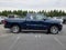 2019 RAM 1500 Big Horn/Lone Star 4x4 Quad Cab 6'4" Box