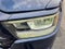 2019 RAM 1500 Big Horn/Lone Star 4x4 Quad Cab 6'4" Box