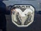 2019 RAM 1500 Big Horn/Lone Star 4x4 Quad Cab 6'4" Box
