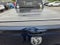 2019 RAM 1500 Big Horn/Lone Star 4x4 Quad Cab 6'4" Box