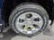 2019 RAM 1500 Big Horn/Lone Star 4x4 Quad Cab 6'4" Box
