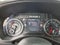2019 RAM 1500 Big Horn/Lone Star 4x4 Quad Cab 6'4" Box