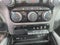 2019 RAM 1500 Big Horn/Lone Star 4x4 Quad Cab 6'4" Box