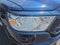 2020 RAM 1500 Big Horn 4x4 Quad Cab 6'4" Box