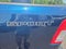 2020 RAM 1500 Big Horn 4x4 Quad Cab 6'4" Box