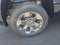 2020 RAM 1500 Big Horn 4x4 Quad Cab 6'4" Box