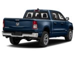 2020 RAM 1500 Big Horn 4x4 Quad Cab 6'4" Box