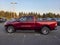 2020 RAM 1500 Big Horn 4x4 Quad Cab 6'4" Box