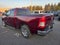 2020 RAM 1500 Big Horn 4x4 Quad Cab 6'4" Box