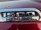 2020 RAM 1500 Big Horn 4x4 Quad Cab 6'4" Box