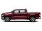 2020 RAM 1500 Big Horn 4x4 Quad Cab 6'4" Box
