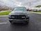 2021 RAM 1500 Big Horn 4x4 Quad Cab 6'4" Box