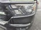 2021 RAM 1500 Big Horn 4x4 Quad Cab 6'4" Box