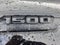 2021 RAM 1500 Big Horn 4x4 Quad Cab 6'4" Box
