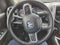 2021 RAM 1500 Big Horn 4x4 Quad Cab 6'4" Box