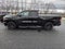 2021 RAM 1500 Big Horn 4x4 Quad Cab 6'4" Box