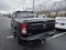 2021 RAM 1500 Big Horn 4x4 Quad Cab 6'4" Box