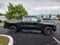 2021 RAM 1500 Big Horn 4x4 Quad Cab 6'4" Box