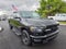 2021 RAM 1500 Big Horn 4x4 Quad Cab 6'4" Box