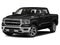2021 RAM 1500 Big Horn 4x4 Quad Cab 6'4" Box