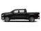 2021 RAM 1500 Big Horn 4x4 Quad Cab 6'4" Box