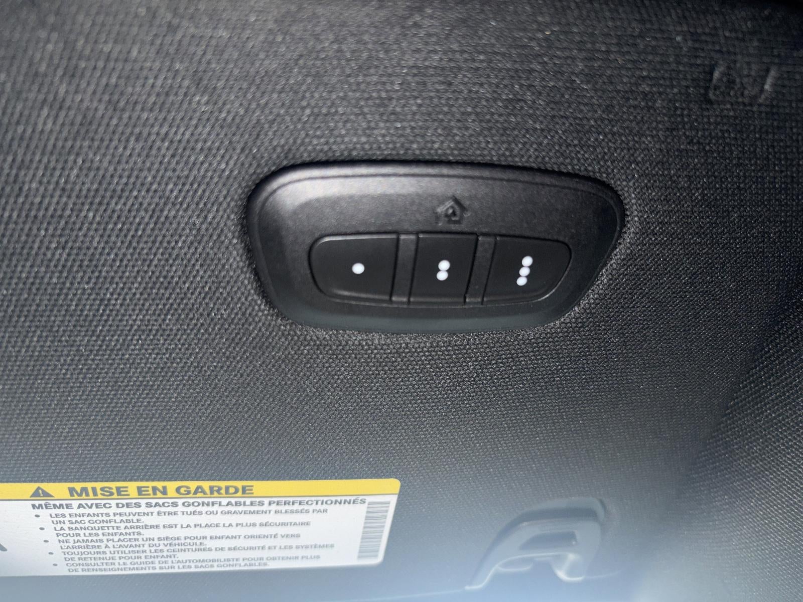 2019 RAM 1500 Big Horn/Lone Star 4x4 Quad Cab 6'4" Box