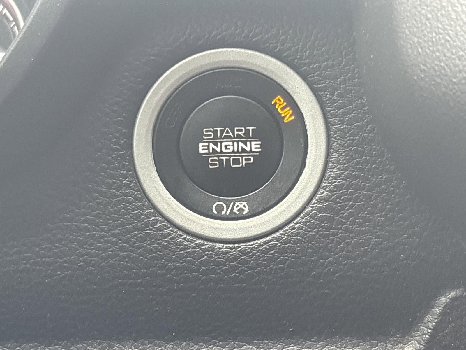 2019 RAM 1500 Big Horn/Lone Star 4x4 Quad Cab 6'4" Box