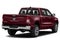 2019 RAM 1500 Big Horn/Lone Star 4x4 Quad Cab 6'4" Box