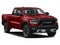 2019 RAM 1500 Rebel 4x4 Quad Cab 6'4" Box