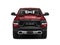 2019 RAM 1500 Rebel 4x4 Quad Cab 6'4" Box