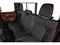 2019 RAM 1500 Rebel 4x4 Quad Cab 6'4" Box